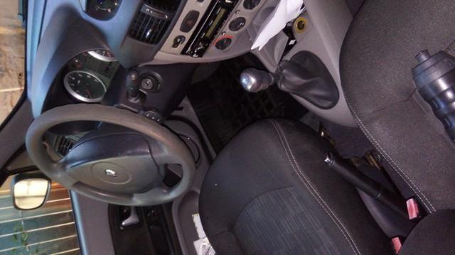 Carro - Foto 5