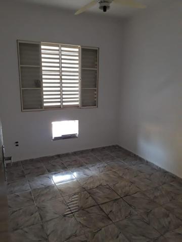 Apartamento a venda Residencial Rosana - Foto 6