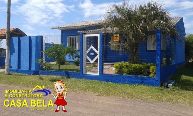 Linda Casa em Imbé !! * Confira - Foto 4