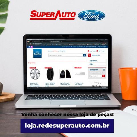 SuperAuto Show