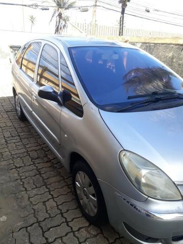 Citroen Picasso Xsara 2009 - Foto 3
