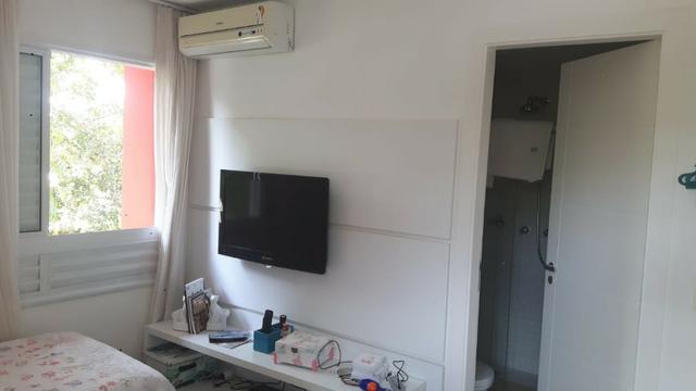 Casa 4 Suítes Quintas de Sauípe Condomínio Clube - Foto 5