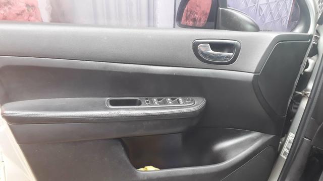 Peugeot 307 - Foto 9
