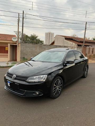 Jetta 2.0 Tsi - Foto 2
