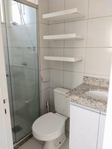 Apartamento no Palmeiras 3 - Av Mário Andreazza - Foto 8