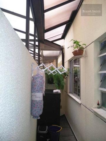 C-GD0010 APT Garden no Bacacheri 3 Qts (1 Reversível) Suíte - Foto 17