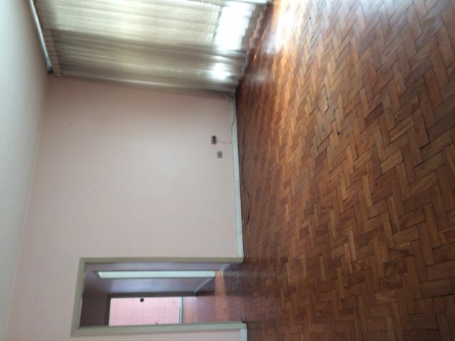 Excelente casa comercial ou residencial com 9 comodos de esquina - Foto 9