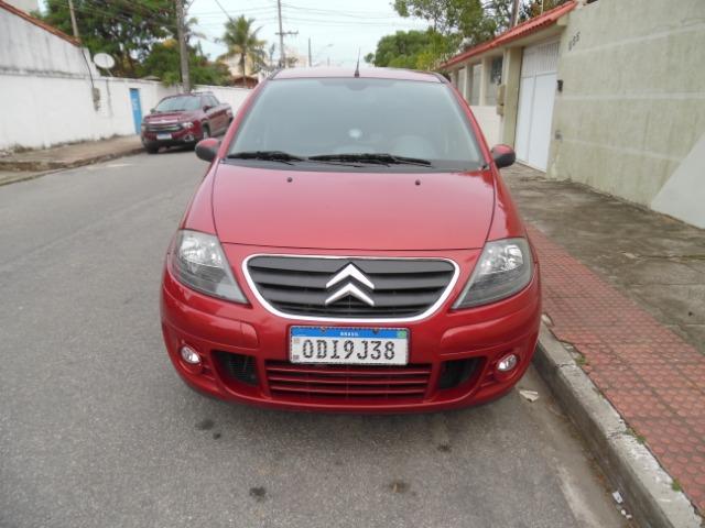 Citroen C3 Exclusive - Raridade - Foto 2