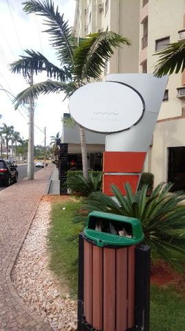 Apartamento no Boullevard mobiliado com sacada - Foto 18