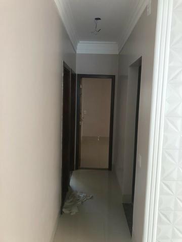 Casa recanto dos passaros 420 mil - Foto 3