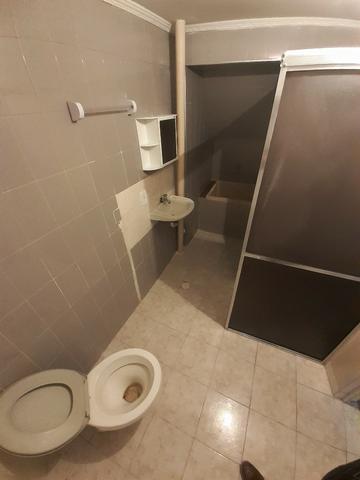 3 quartos - Casa grande - Foto 4