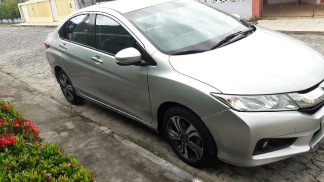 Honda City - Foto 15