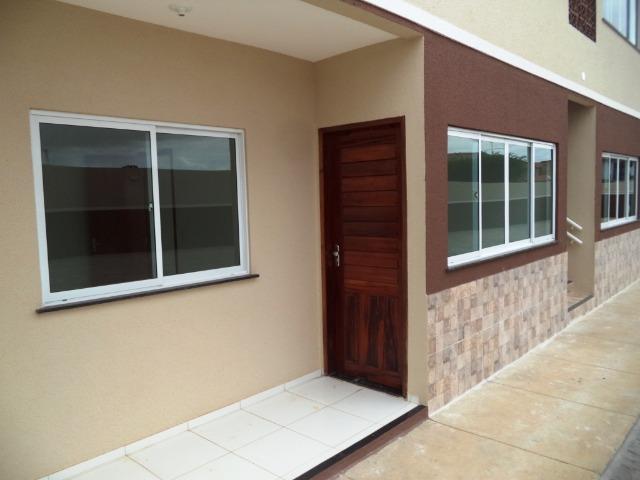 Village Lisboa II - Aptos Novos na Granja Portugal, 2 Qtos, 50m2, 1 Vg. Doc Grátis!! - Foto 9