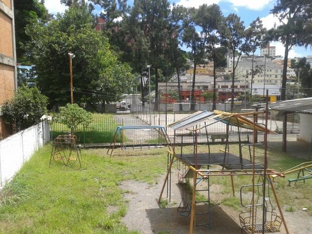 Apartamento 3 quartos no Bairro Prado - Foto 15