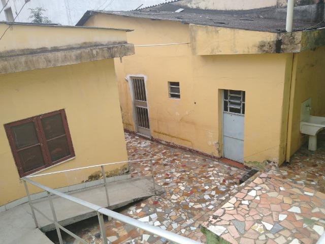 Vendo casa 05 quartos , 270 m². Centro Nova Iguaçu, Rua Jose Inácio Reis - Foto 18