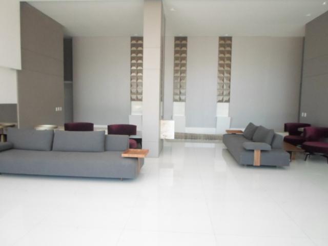 Av. beira mar apto 249m², 3 suítes, 4 vagas, mobiliado (opcional) (cód.1112) - Foto 4