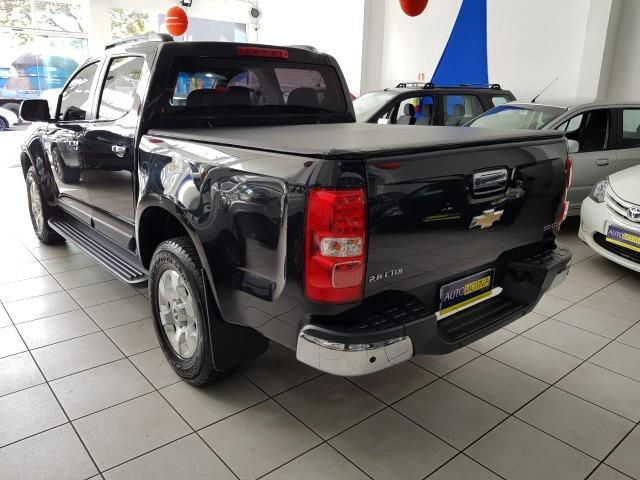 S10 Ltz 4X2 - 2103 - Foto 14