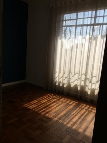 Excelente casa comercial ou residencial com 9 comodos de esquina - Foto 13