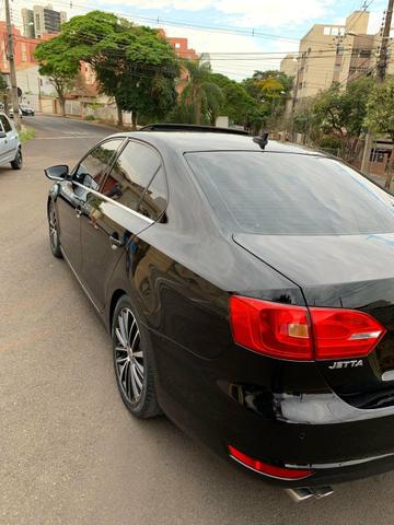 Jetta 2.0 Tsi - Foto 3