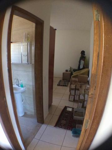 Alugue mesmo com restrição - Foto 6