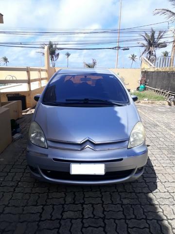 Citroen Picasso Xsara 2009