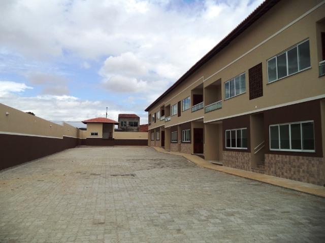 Village Lisboa II - Aptos Novos na Granja Portugal, 2 Qtos, 50m2, 1 Vg. Doc Grátis!! - Foto 3