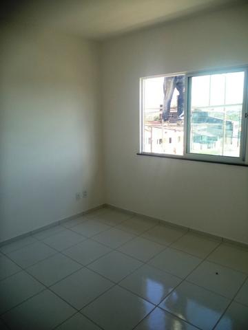 Village Lisboa II - Aptos Novos na Granja Portugal, 2 Qtos, 50m2, 1 Vg. Doc Grátis!! - Foto 19