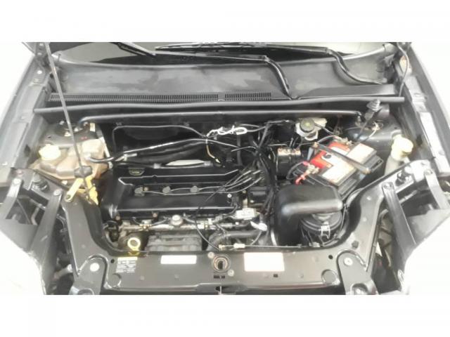 Ford EcoSport 4WD 2.0L 4X4 - Foto 7