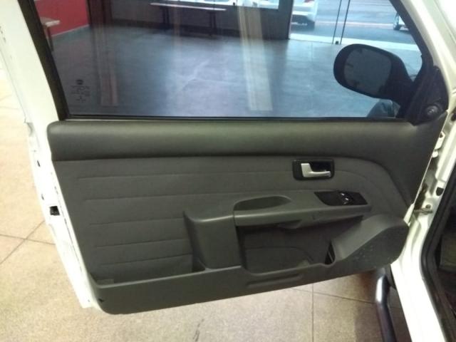 FIAT STRADA 2015/2015 1.4 MPI WORKING CS 8V FLEX 2P MANUAL - Foto 3