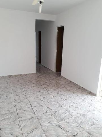 Apartamento a venda Residencial Rosana - Foto 3