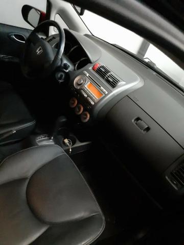 Fit super conservado automatico - Foto 4