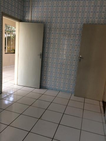 Excelente casa comercial ou residencial com 9 comodos de esquina - Foto 15