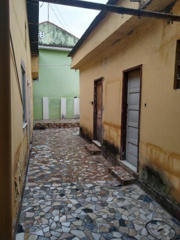 Vendo casa 05 quartos , 270 m². Centro Nova Iguaçu, Rua Jose Inácio Reis - Foto 20