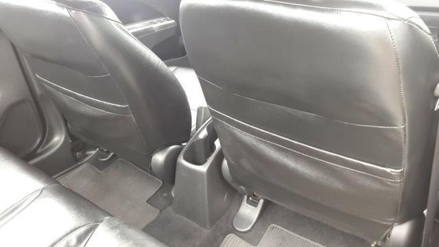 Honda City - Foto 6