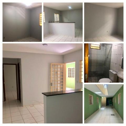 Kitnets QNM 38 - M Norte - Taguatinga - Reformadas - Foto 10