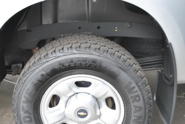 S10 Cabine Simples 2.8 4x4 - Foto 10