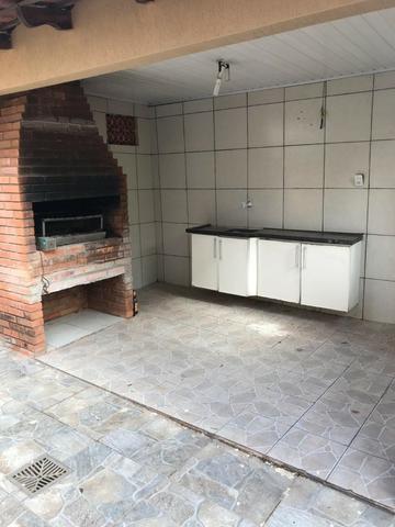 Alugo área comercial no bairro Jd Cuiabá - Foto 11