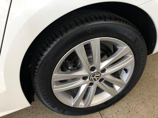VOLKSWAGEN JETTA 2015/2015 2.0 TSI HIGHLINE 211CV GASOLINA 4P TIPTRONIC - Foto 10