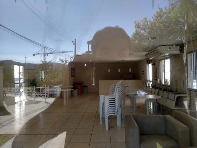 Pilares - Apartamento Vazio - Foto 7