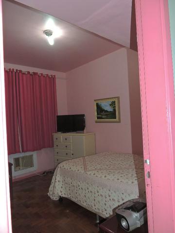 Duas Casas no Centro da Taquara - Foto 18