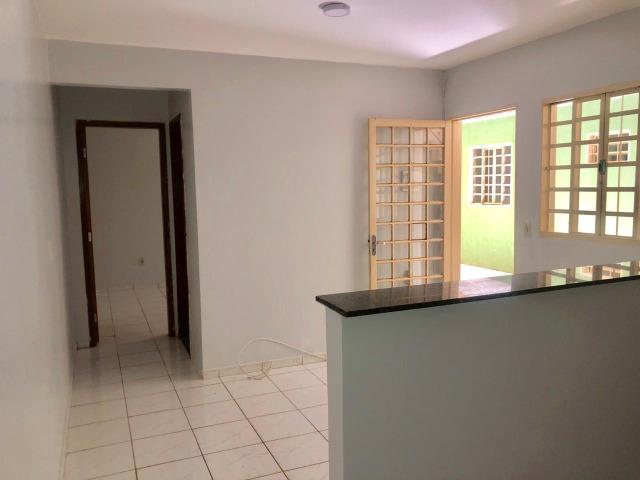 Kitnets QNM 38 - M Norte - Taguatinga - Reformadas