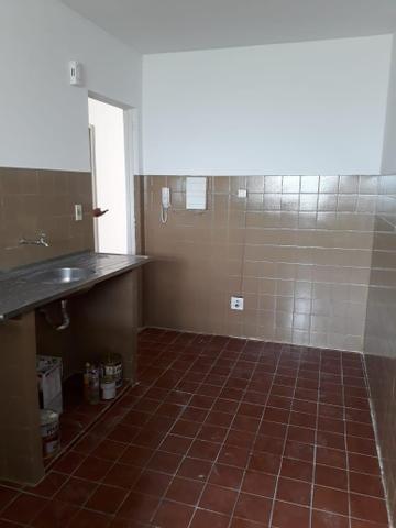 Apartamento a venda Residencial Rosana - Foto 7