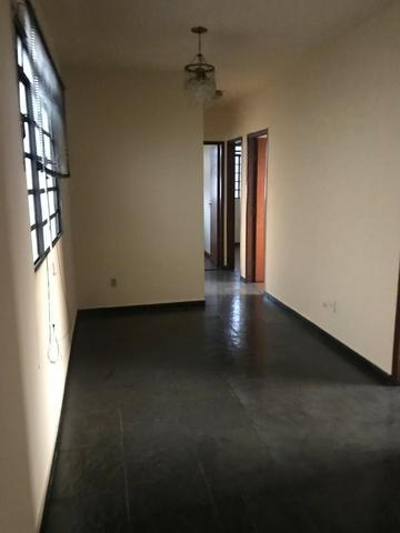 Aluga-se Apartamento - Foto 10