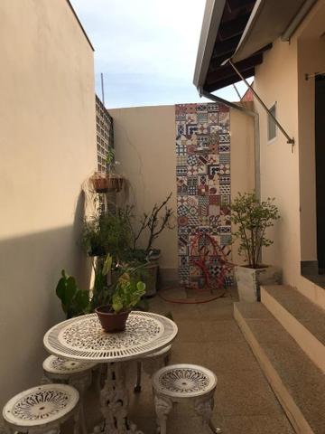 Casa Linda - Oportunidade em Assis/SP - Foto 10