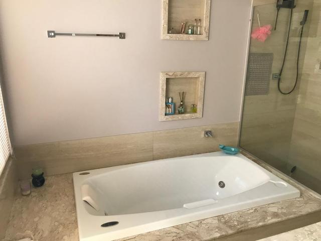 Casa Linda - Oportunidade em Assis/SP - Foto 3