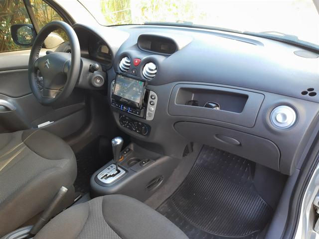 C3 impecável automático - Foto 7