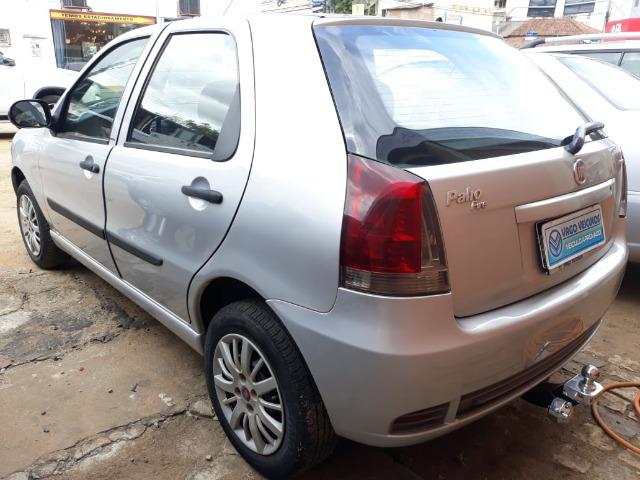 Fiat Palio Fire - Foto 7