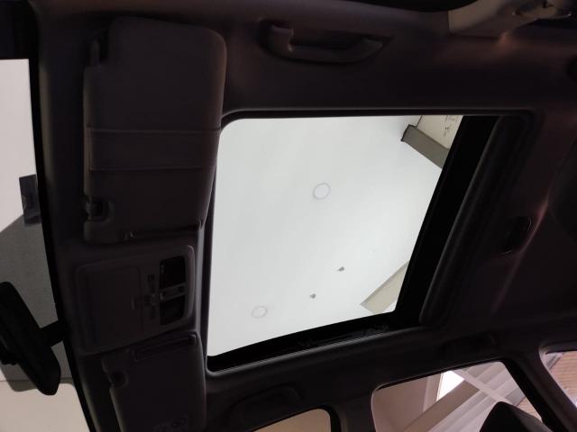 SUBARU FORESTER 2015/2015 2.0 XT 4X4 16V TURBO GASOLINA 4P AUTOMÁTICO - Foto 7