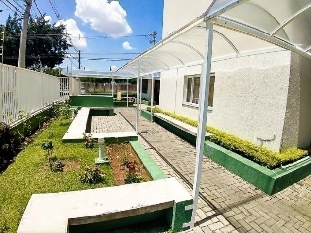 (L)Excelente apto em frente ao Shopping Jardim Oriente - 3dorms todo planejado - Foto 13