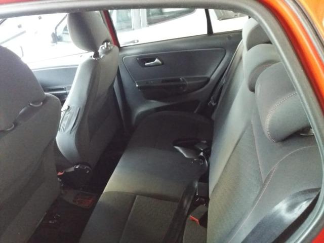 Vw crossfox GII1, 14/14 - Foto 4